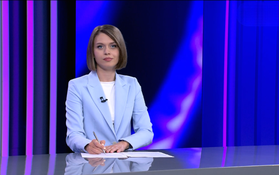 Эфир от 18.06.2026