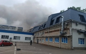 Эфир 18.06.2026 · 18:00