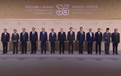 Эфир 18.06.2026 · 20:00
