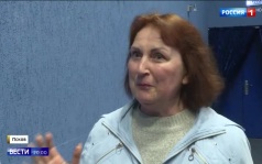 "Холоп-3": Дети отправляют родителей в эпоху Петра Первого для переоценки ценностей