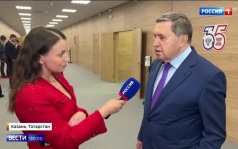 Уиткофф и Кушнер в России: Еропейское давление на Трампа и мифы о победе Украины