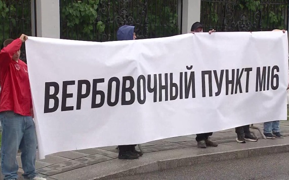 Эфир 18.06.2026 · 22:00