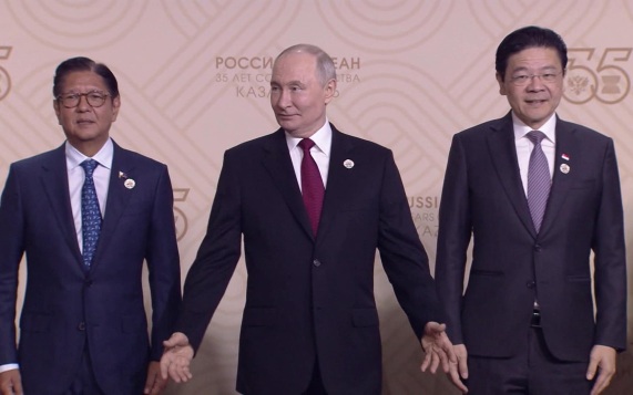 Эфир 18.06.2026 · 23:00