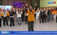 Эфир от 18.06.2026 (11:30)