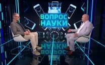 Снижение рождаемости из-за смартфонов