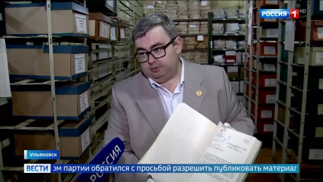 Эфир 19.06.2026 · 11:00