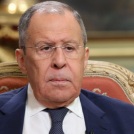 Сергей Лавров предупредил о рисках из-за действий стран НАТО
