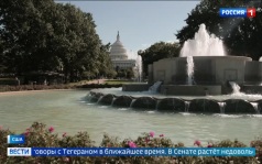 Израильские атаки на Ливан: бои и политические последствия в регионе