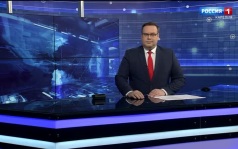 «Вести-Карелия». 18.06.26