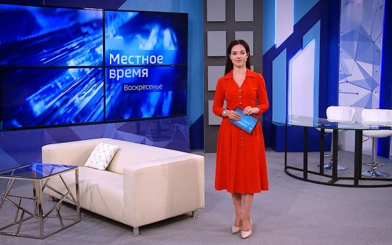 Эфир от 21.06.2026