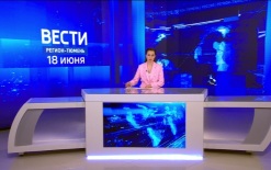 Эфир от 18.06.26 (21:10)
