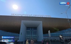 Эфир от 18.06.2026 (21:10)
