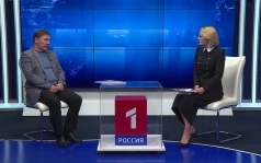 Краски памяти