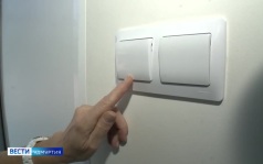 Эфир от 18.06.2026
