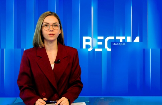 Эфир от 19.06.26 (21:10)