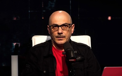 Эфир 19.06.2026