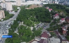 Форум «Опора России» - площадка для диалога бизнеса и власти