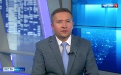 Эфир от 19.06.2026