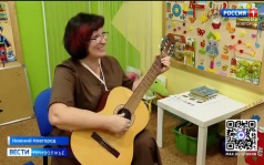 Эфир от 19.06.2026 (11:30)