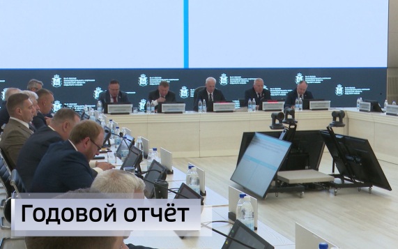 Эфир от 18.06.2026 (21:10)