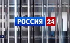 Эфир от 19.06.2026 (21:00)