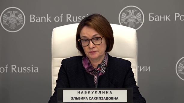 Заседание Совбеза, удары по ЗАЭС и шаг к освобождению ДНР