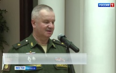 «Неизвестный Агапкин»: выставка, которая открывает автора легендарного марша заново