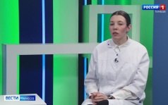 Ошибки иммунитета