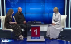 Партия за партией — к мировому золоту