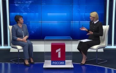 Сестринское дело