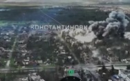 Эфир 19.06.2026 · 18:00