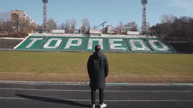 Эфир 19.06.2026 · 21:30