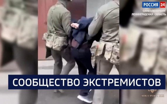 Эфир от 19.06.2026