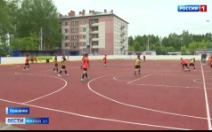 Эфир от 19.06.2026