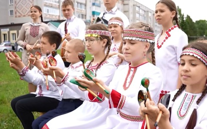 Эфир от 20.06.2026