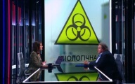 Мамонтов назвал главный вопрос СВО