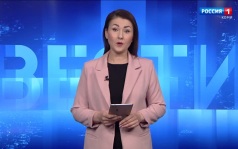 Вести-Коми. Утро 22.06.2026 г.