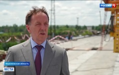 В Воронежской области начинается партнерство бизнеса и бюджета для развития сельских территорий