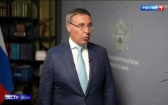 Цифровая приемная кампания: онлайн-поступление в российские ВУЗы набирает популярность