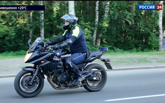 Эфир от 19.06.2026