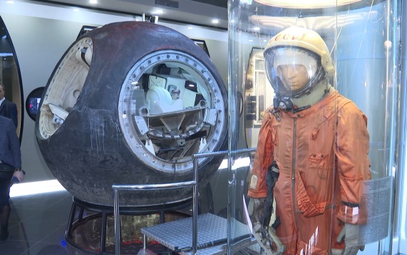 Эфир от 21.06.2026
