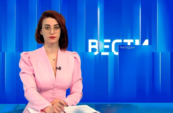 Эфир от 22.06.26 (16:00)