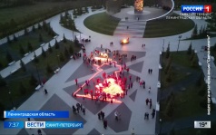 Эфир от 22.06.2026 (07:35)