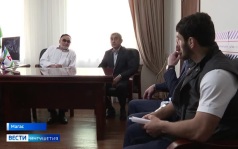 Триумфатора соревнований наградили денежной премией