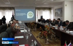 Управление Роскадастра по Ингушетии совершило масштабный переход на электронный документооборот