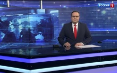 «Вести-Карелия». 19.06.26