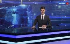 «Вести-Карелия». 20.06.26