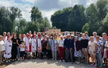 Эфир от 22.06.2026