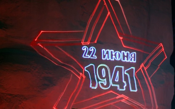 Эфир 22.06.2026 · 09:00