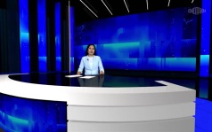 Эфир от 22.06.2026 (09:30) на калмыцком языке